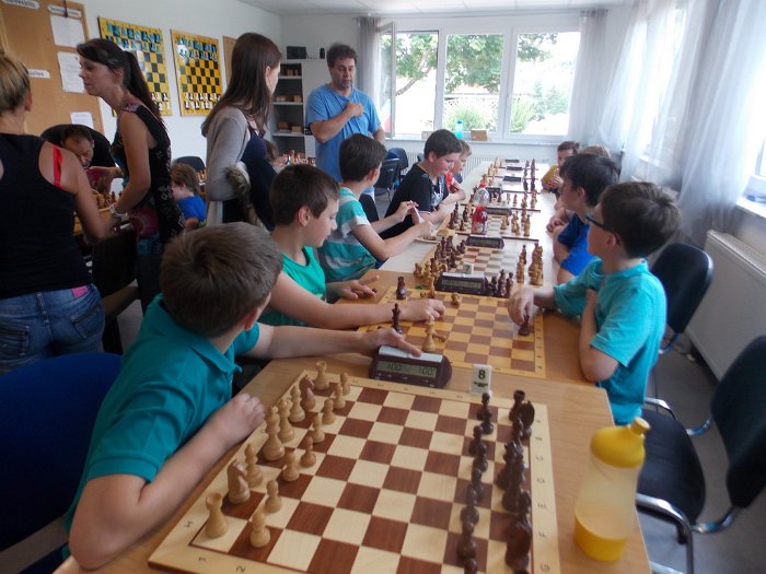 2015-07-Schach-Kids u Mini-048